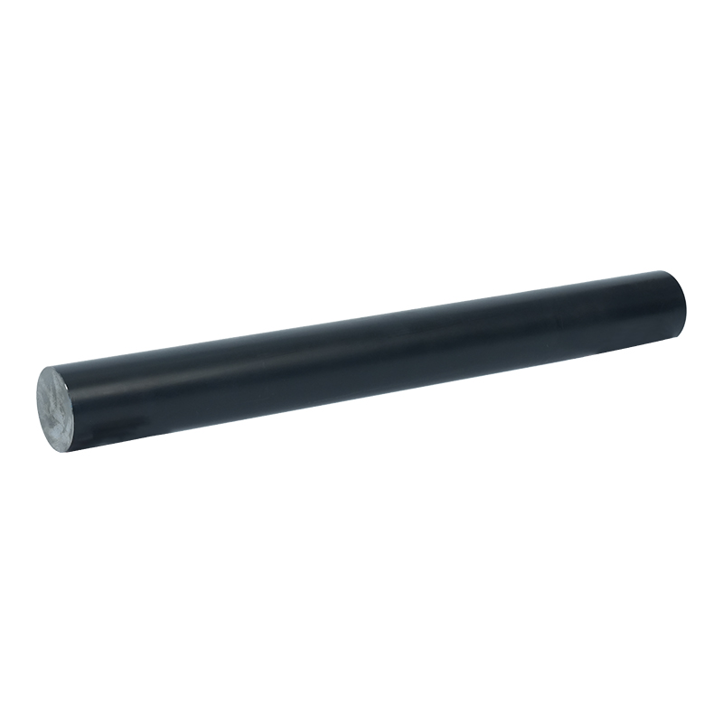 Batang Piston Pelapis Quench Polish Quench (QPQ).