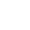 Otomotif